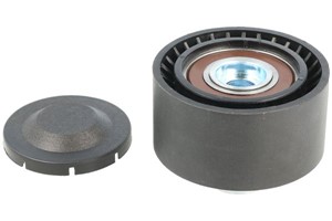 Ohjainrulla, moniurahihna, CITROËN,FIAT,PEUGEOT,TOYOTA, 5751.E6, 5751.F4, 9658559480