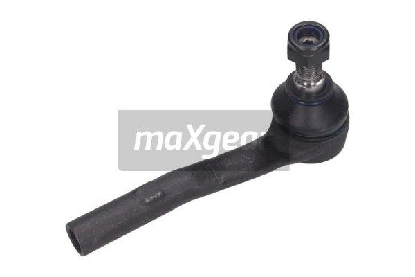 Raidetangon kulmanivel MAXGEAR 69-0091