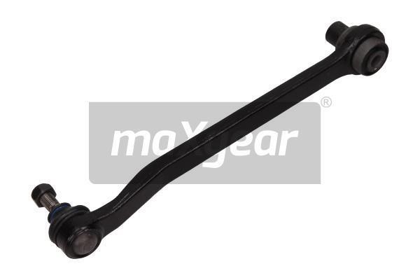 Raidetanko MAXGEAR 72-1641