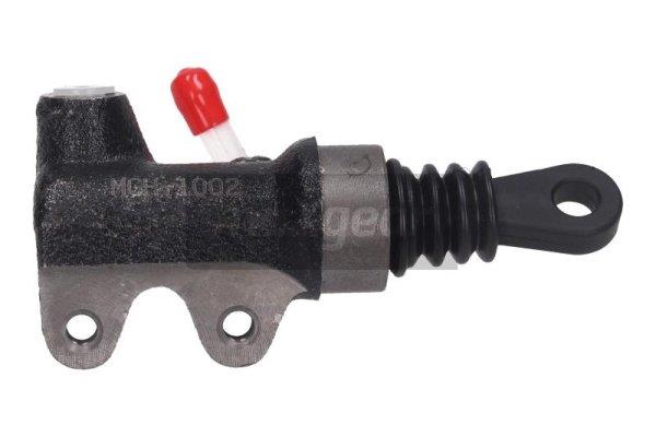 Pääsylinteri, kytkin MAXGEAR 46-0015