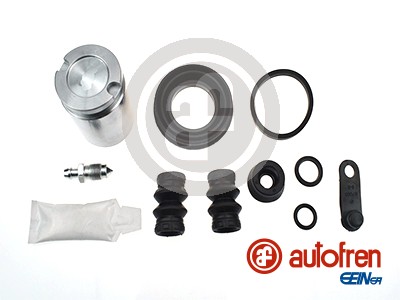 Korjaussarja, jarrusatula AUTOFREN SEINSA D42268C