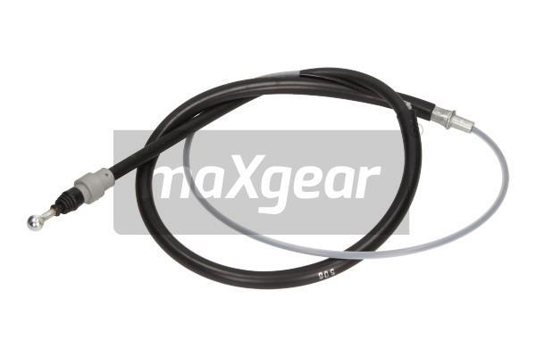 Käsijarruvaijeri MAXGEAR 32-0411