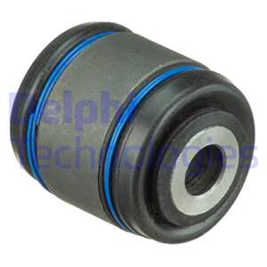 Tukivarren hela DELPHI TD1824W