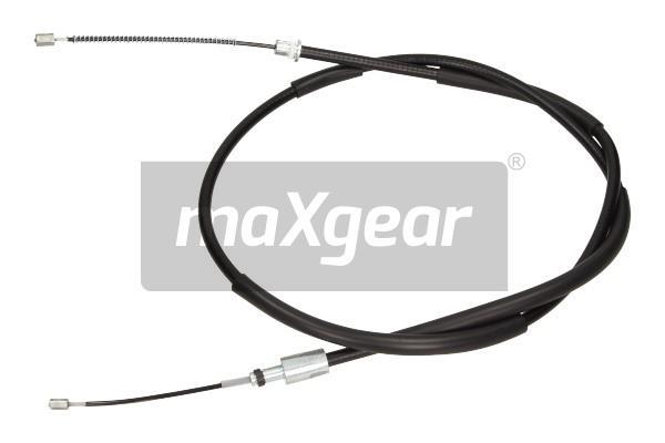 Käsijarruvaijeri MAXGEAR 32-0160