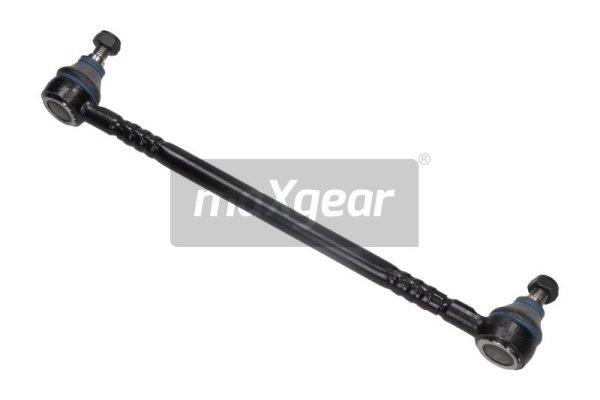 Raidetanko MAXGEAR 69-0484