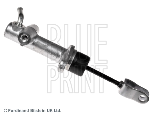 Pääsylinteri, kytkin BLUE PRINT ADG03478C