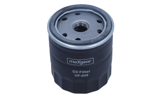 Öljynsuodatin MAXGEAR 26-0074