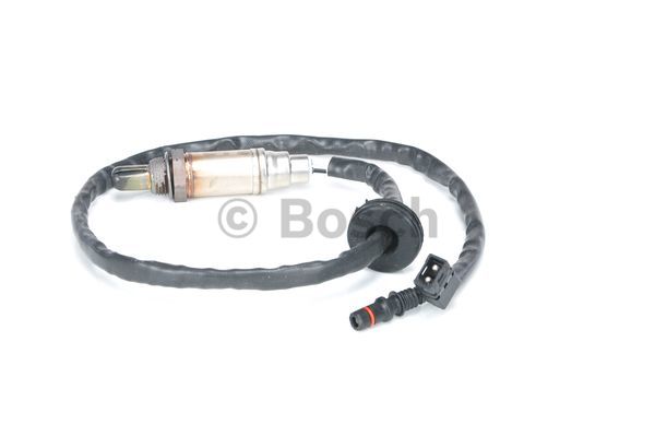 Lambdatunnistin BOSCH 0 258 003 130