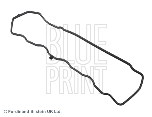 Tiiviste, venttiilikoppa BLUE PRINT ADH26741