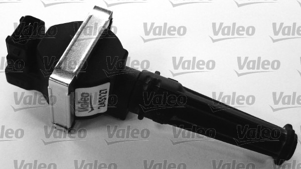 Sytytyspuola VALEO 245127