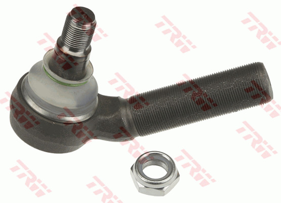 Raidetangon kulmanivel TRW JTE0153