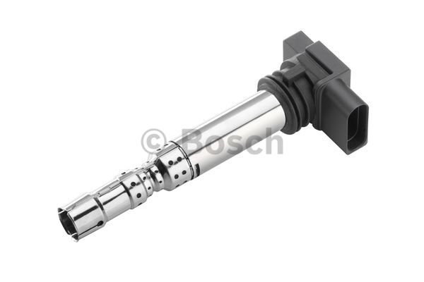 Sytytyspuola BOSCH 0 986 221 050