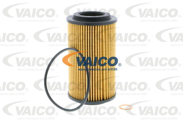 Öljynsuodatin VAICO V20-0625