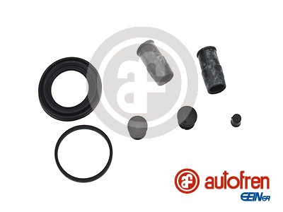 Korjaussarja, jarrusatula AUTOFREN SEINSA D4194