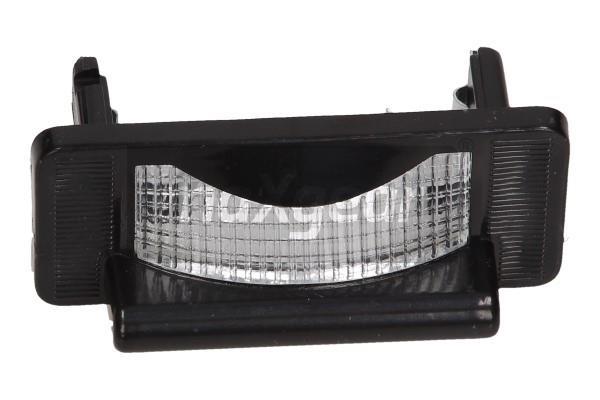 Rekisterikilven valo MAXGEAR 38-0008