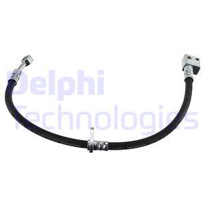Jarruletku DELPHI LH7112