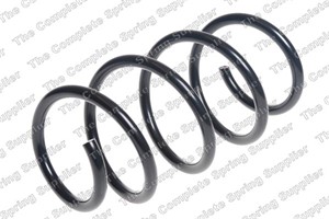 Jousi (auton jousitus), Etuakseli, SKODA OCTAVIA III, OCTAVIA Combi III, VW GOLF VII, GOLF Variant VII, 5Q0411105HD