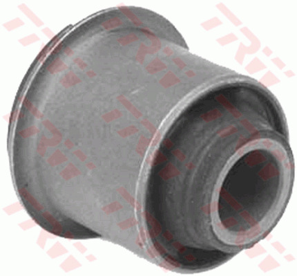 Tukivarren hela TRW JBU462