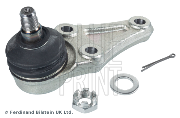 Pallonivel BLUE PRINT ADC48670
