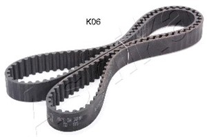 Hammashihna, KIA,MAZDA, 0K203-12-205, 145YU22, B59712205, B597122059A, B657-12-205, B65712205A, B657-12-205B, B66012205, B66012205A, B66