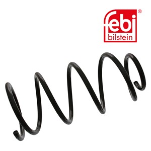 Jousi (auton jousitus), Etuakseli, VOLVO C30, S40 II, V50, 30666203, 8623544
