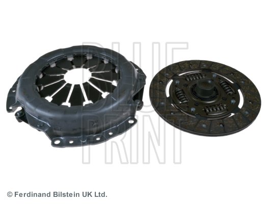 Kytkinpaketti BLUE PRINT ADN130203