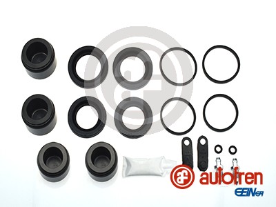 Korjaussarja, jarrusatula AUTOFREN SEINSA D42148C