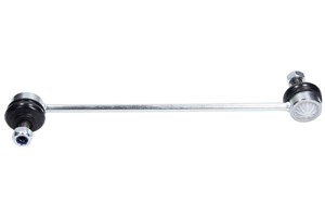 Tanko, kallistuksenvaimennin, Etuakseli, Molemminpuolin, CHRYSLER,CITROËN,DODGE,JEEP,MITSUBISHI,PEUGEOT, 05174185AA, 05174185AB, 0517418