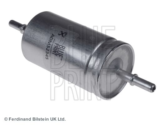 Polttoainesuodatin BLUE PRINT ADM52345