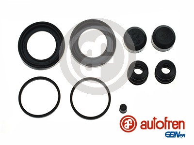 Korjaussarja, jarrusatula AUTOFREN SEINSA D4843