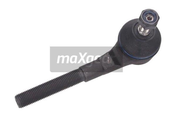 Raidetangon kulmanivel MAXGEAR 69-0165