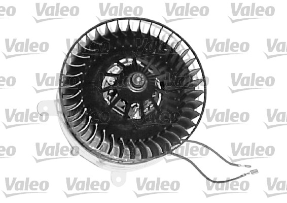 Sisäilmapuhallin VALEO 698385
