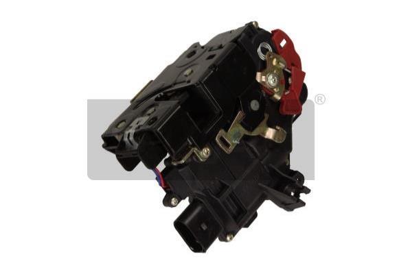 Ovilukko MAXGEAR 28-0256