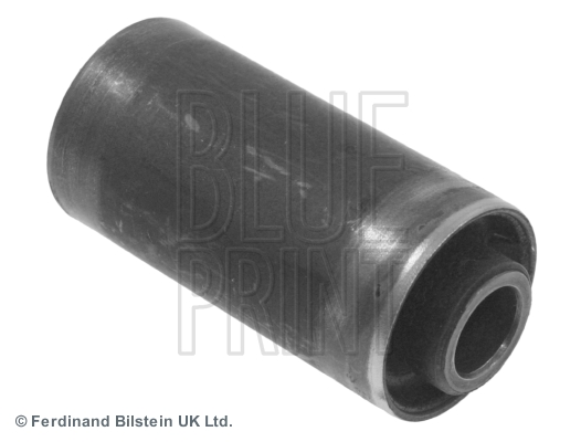 Tukivarren hela BLUE PRINT ADG080165