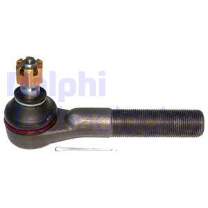 Raidetangon kulmanivel DELPHI TA2033