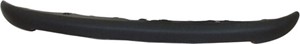 Puskurin lista, Edessä, PEUGEOT 206 CC, 206 Halvkombi, 206 SW, 7452 H8
