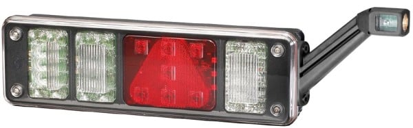 Takavalo HELLA 2VP 340 961-441