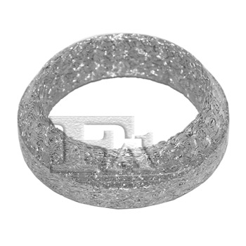 Seal Ring, exhaust pipe FA1 771-935