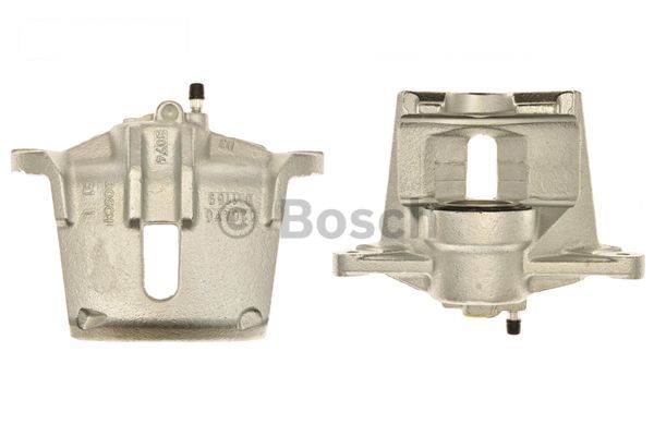 Jarrusatula BOSCH 0 986 473 212