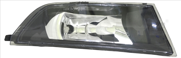 Sumuvalo TYC 19-12573-01-2