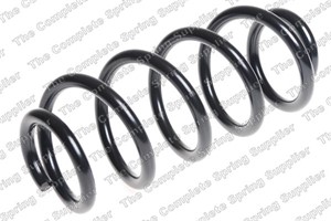 Jousi (auton jousitus), Etuakseli, SEAT EXEO, EXEO ST, 8E0 411 105DJ