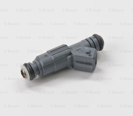 Ruisku BOSCH 0 280 155 823