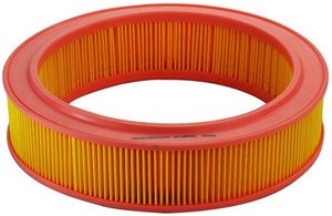 Ilmansuodatin, RENAULT, 1444K3, 7700711477, 7700721968, 7700722657, 7700726615, 7700726616, 7701027194, 7701027195, 7701349530, 77021315
