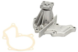 Vesipumppu, FORD,MAZDA,VOLVO, 1007714, 1020538, 1132607, 1326374, 1350461, 1E0615010, 30735758, 31219176, 96MX8591AA, C20115010, EPW80,