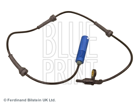 ABS-anturi BLUE PRINT ADJ137105