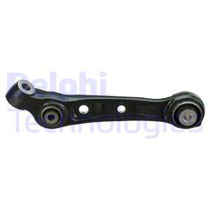 Track Control Arm DELPHI TC3565