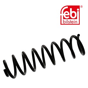 Jousi (auton jousitus), Etuakseli, MERCEDES-BENZ E-KLASS [W211], E-KLASS T-Model [S211], 211 321 05 04, A211 321 05 04