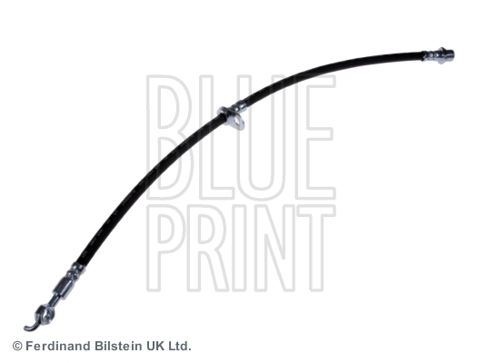 Jarruletku BLUE PRINT ADT353208