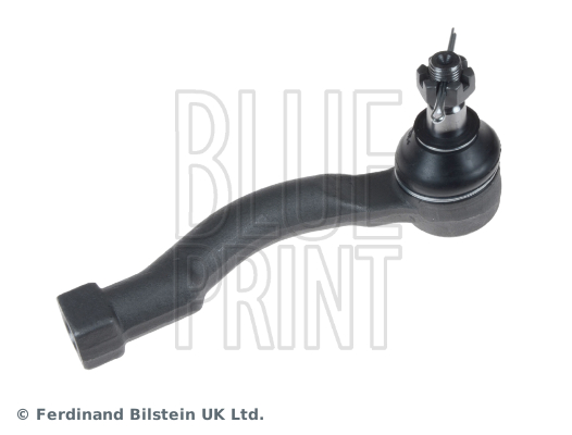 Raidetangon kulmanivel BLUE PRINT ADG08760