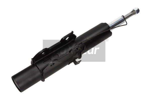 Iskunvaimennin MAXGEAR 11-0402